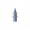 CF-1215 Plotter Pen (5 pcs) - DP part: PBLMI18079