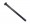JV3-130SL Adjust Rod - M601474  - DP part: PMEMI7878