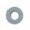 SC-650 Y-Drive Belt - ME-20661 - DP part: PMEMUSC6017