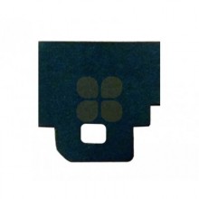 Roland Wiper Head for Solink - 1000003390 - DP part: WWIRO15391+197