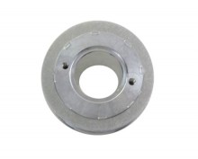 JV5-320S Y T Pulley 24 - M205420 - DP part: PPLMI12917+2166