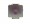 Expedio CMB F300- Magnetron Kit - 22-7227