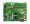 Viper Extreme 90 Mainboard - EY-80823 - DP part: PBOMUVI6015