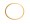 RJ-8000 CR Speed Reduction Belt - DF-43621- DP part: PBEMURJ6004