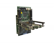 Jeti 3324 HVBP Board Module - GD+319-000037+712