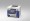 EPSON SureLab D3000 - Dual Roll Printer