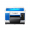 Procolored V11 Pro UV Printer 11.4" A3 Dual TX800 & Jigs & UV Laminator