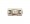 VP-300 Fuse,154002.DR - 1000003014