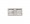 VP-300 Fuse,154002.DR - 1000003014