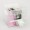 Mutoh VJ1618 Print Head-DG-41914