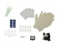 DIGIPRINT JV33 Maintenance Kit 6-months  - DP part: PMNDIMIM26