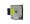 UJV-160 HM diaphragm pump - E300589 - DP part: PPUMI8243