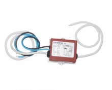 Arizona 360 Ignitor - 3010111695- DP part: PELOC14929+1237