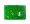 Rastek H652 PCBA Multifonction - 45094842 - DP part: PBOEF13227