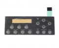 ValueCut Control Panel Sticker - ML-10003- DP part: PCOMU83415
