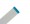 SP 300 Cable Card, 36P1 2000L BB - 23475213