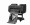 Canon imagePROGRAF PRO-2000 24in Printer
