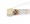 Rastek T1000 Subzero 140A Bulb Kit