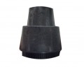 Osprey winder flange assy/take up flange-DF 47876+1735
