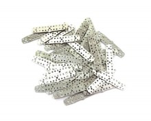 JV3 Modified Cap (50 pcs) - M007324+659