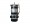 JFX500-2131 DC Servo Motor - E300944 - DP part: PMOMI18761