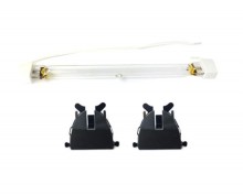 SubZero 170 Bulb Kit A+3069