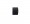 CJV30 Pinch Roller Set (3 pcs) - SPA-0167 - DP part: PROMI12551