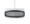 Roland Solvent Cap Top