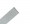 SP 300 Cable Card, 36P1 2000L BB - 23475213