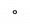 Drafstation O-Ring, Nipple (100pcs) - DF - 42267  - DP part: PCBMUDR6025
