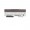 Printhead Zebra 110XI4(600dpi)-P1004233
