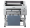 EPSON SureColor T3270 24in Printer