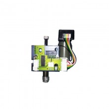 SummaSign ASSY,TANG. HEAD - 391-600 - DP part: POTSUSU6011+2368