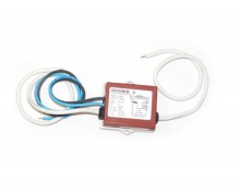 Arizona 550 GT Kit F/S UV Lamp Ignitor - 3010110483 - DP part: PELOC18959+1256