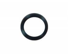 AJ-1000 O-Ring DO1127G0 - 11519108  - DP part: PMEROAJ6096+2570