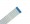 Rastek R3225 Cable, Data,PRT CTRL PCBA - Print Head - 45104587