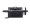 BN-20 Holder, Wiper - 1000007750
