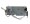 Colorpainter 64S Ink Pump Assy (SIIT) - U00101646000 - DP part: PPUSECP003