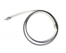 Steel Belt RJ 800 (A1) - DE-49764A+55