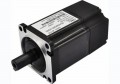 MJ 3204 Servo Motor (200W) - EMTAC05-0001