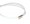SJ-645EX Thermistor LCA-PT-N - 25415104- DP part: PELRO12439