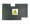 Designjet 5500 PSU Assy SVC-RC - Q1251-69312 - DP part: PPWHP15407