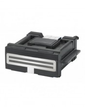 Xaar Omnidot 760 Head Assy - KY-09015 - DP part: PPHXA12403+2391