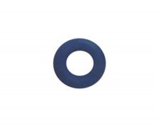 JV3 RS O-Ring 2.16x1.4 - M006682 -  DP part: POTMIJV3010+1783