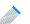 Anapurna M Head Cable 30P 500L