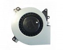 Rockhopper 38 Vacuum Fan Assy - DE-33353 - DP part: PMEMURH6001+1568