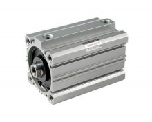 Jetrix Air Cylinder - 00-AK00-09 - DP part: PVAIN15853+489