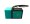 Flora Ink Pump - DP part: PPUFL15723