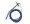 xl jet thermocouple heating control-170000046