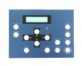 XJ-740 Sheet, Panel - 1000003640+938
